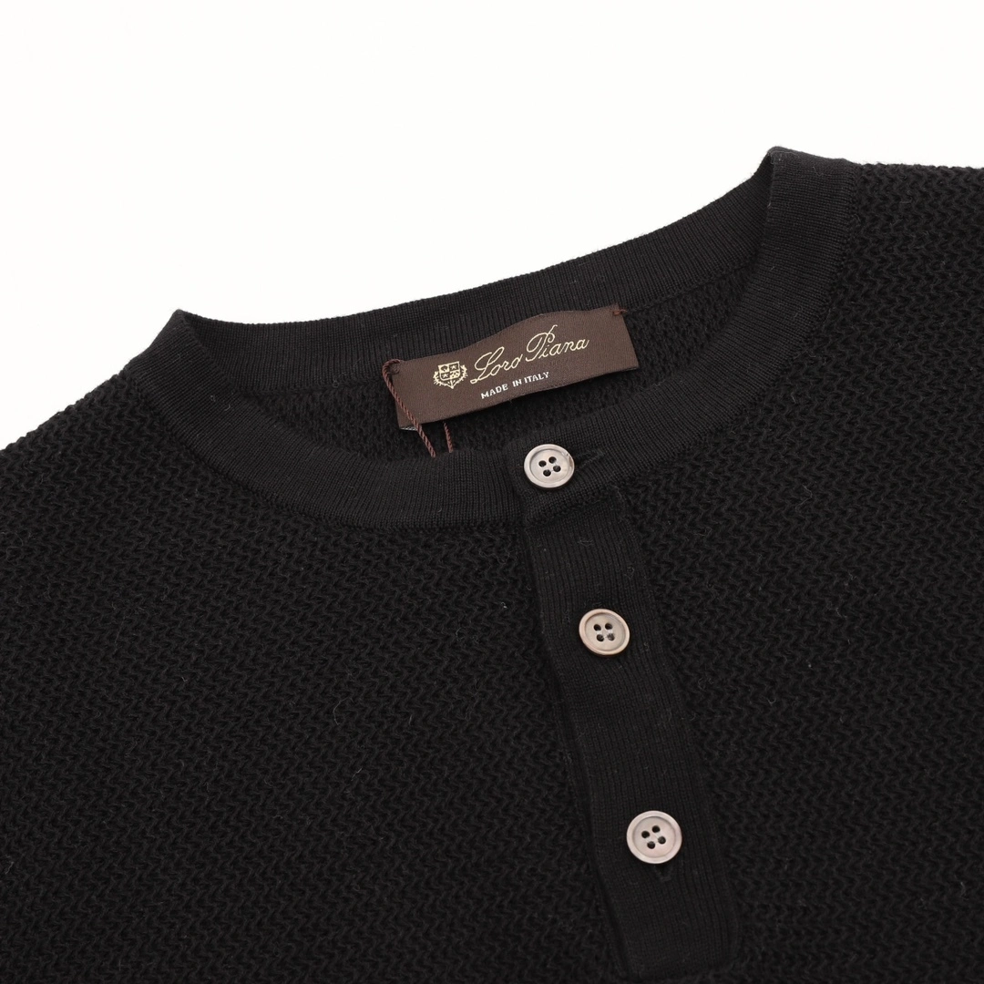 wg.luxury- 8oro Pi191 LP cashmere 2Colour item:E-F509K1641-2H